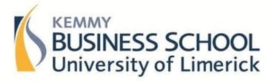Kemmy Business School, University of Limerick