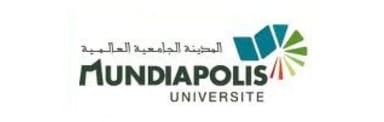 Mundiapolis University Executive