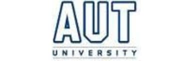 AUCKLAND UNIVERSITY OF TECHNOLOGY