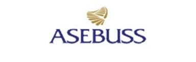 ASEBUSS Business School