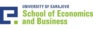 University of Sarajevo School of Economics and Business