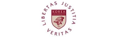 Korea University Business School