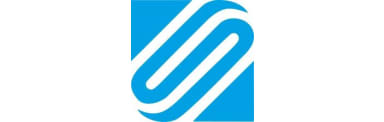 Stamford International University
