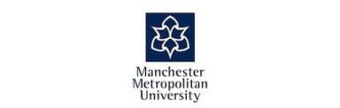 Manchester Metropolitan University Business School (MMUBS)