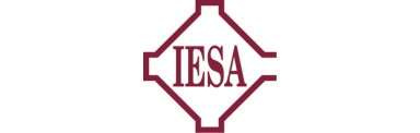 IESA - Instituto de Estudios Superiores de Administración
