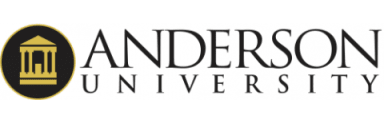 Anderson University South Carolina