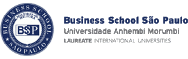 Business School Sao Paulo