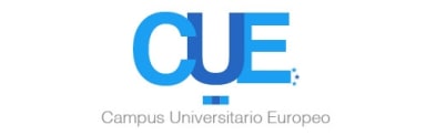 Campus Universitario Europeo