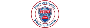 Bilkent University