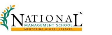 The National Management School