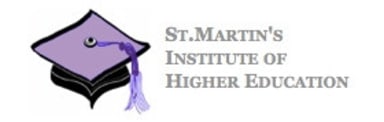 St Martin’s Institute of Information Technology