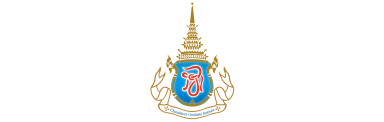 Chulabhorn Graduate Institute