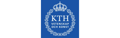 KTH Royal Institute of Technology
