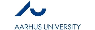 Aarhus University School of Business and Social Sciences