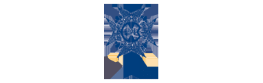 Le Cordon Bleu Mexico