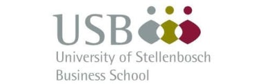 University of Stellenbosch Business School (USB)