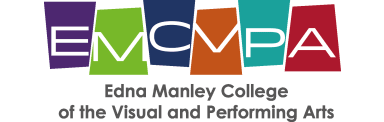 Edna Manley College of the Visual and Performing Arts
