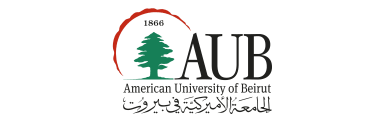 American University of Beirut, Suliman S. Olayan School of Business