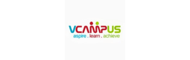 VCampus Global