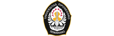 Diponegoro University
