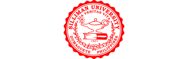 Silliman University