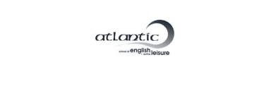 Atlantic School of English & Active Leisure