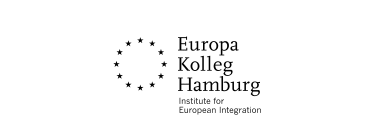 University of Hamburg in cooperation with Europa-Kolleg Hamburg
