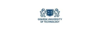 Gdansk University of Technology (Politechnika Gdańska), Faculty of Management and Economics