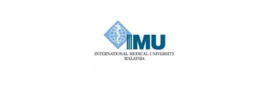 International Medical University
