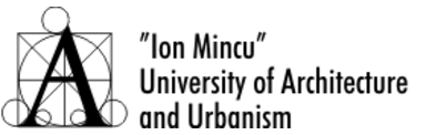 Ion Mincu University of Architecture and Urbanism (UAUIM)