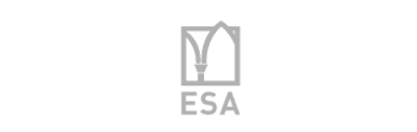 ESA Business School - Ecole Supérieure des Affaires