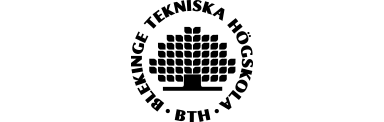 Blekinge Institute of Technology