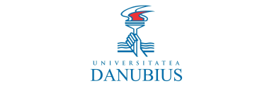 Danubius University