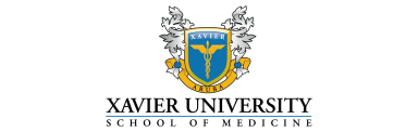 Xavier University School of Medicine