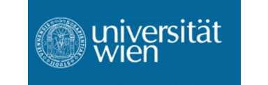 University of Vienna