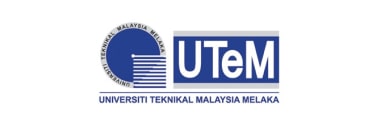 Universiti Teknikal Malaysia Melaka UTeM