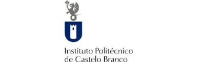 Castelo Branco University of Applied Sciences