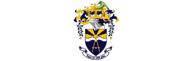University of Technology, Jamaica (UTech)