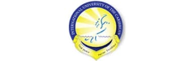 International University of the Caribbean