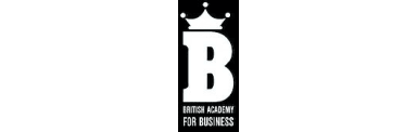 Royal Business College