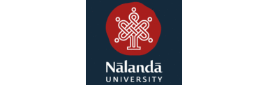 Nalanda University