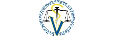 The University Of Veterinary Medicine And Pharmacy In Kosice