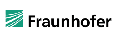 Fraunhofer Academy