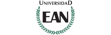 EAN University
