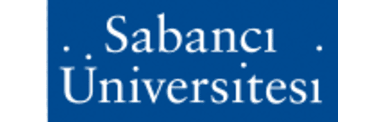 Sabanci University