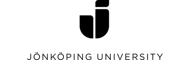Jönköping University