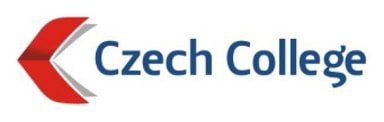 Czech College