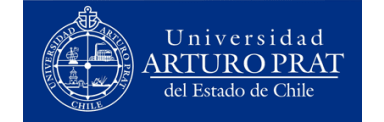 Universidad Arturo Prat