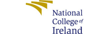 National College of Ireland