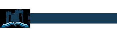 University For Information Science And Technology
